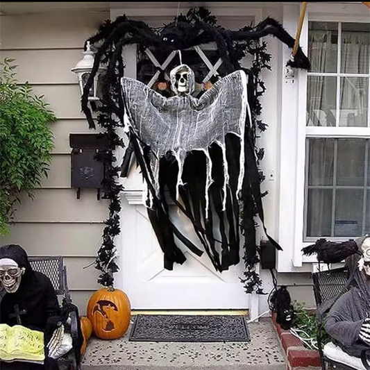 Decoration Halloween